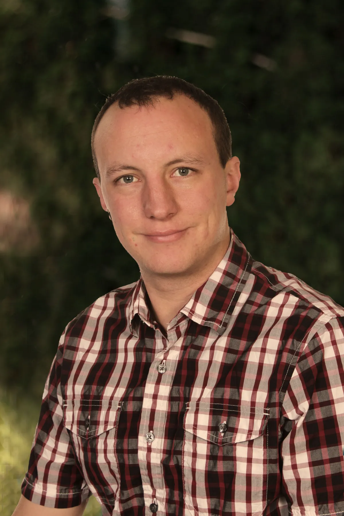 Patrick-Mueller_bearbeitet
